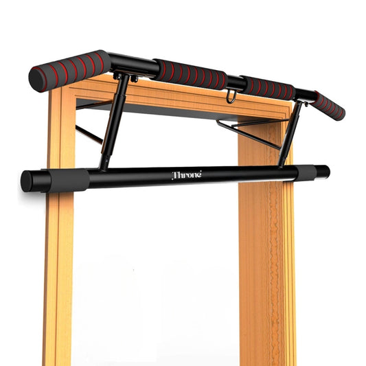 Pull-up Bar