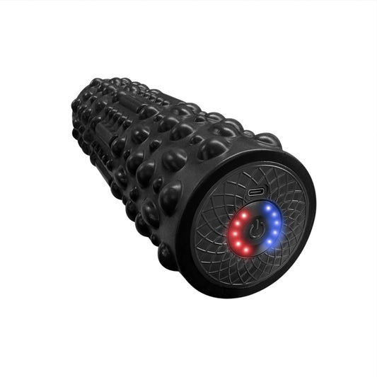 Vibrating Foam Roller