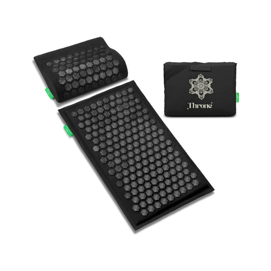 Acupressure Mat