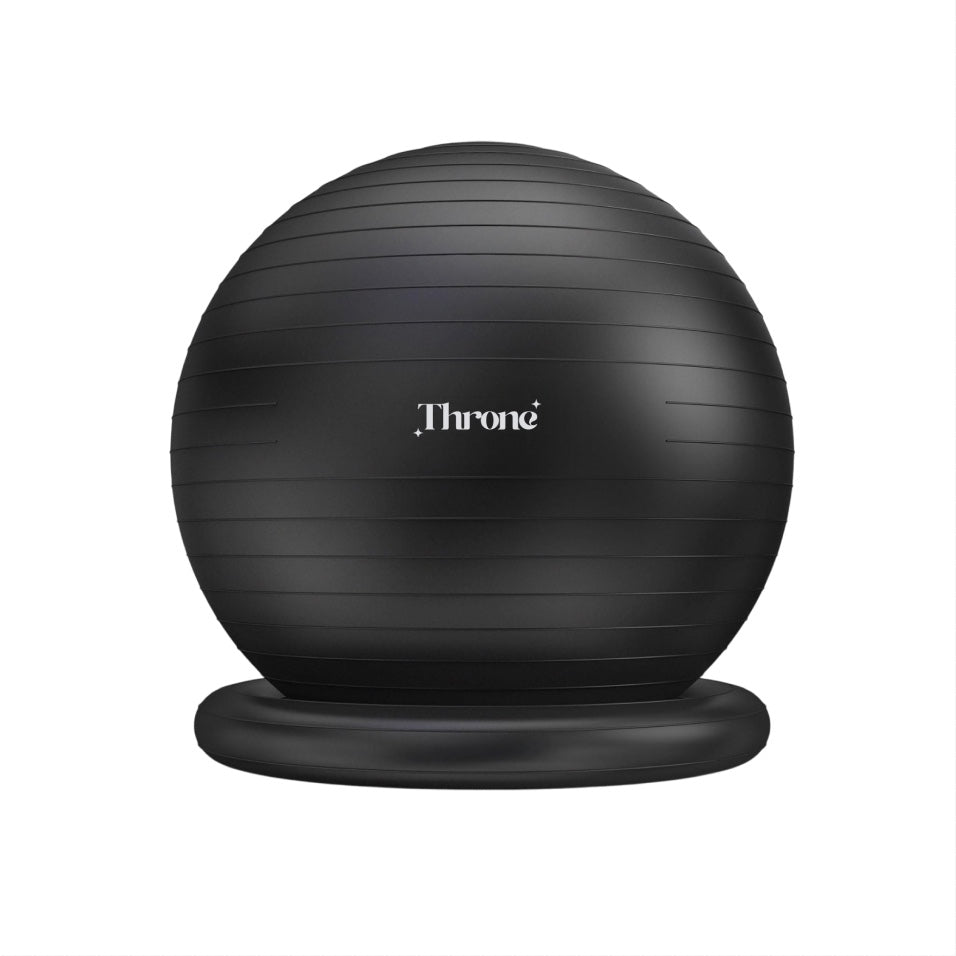 Pilates Ball