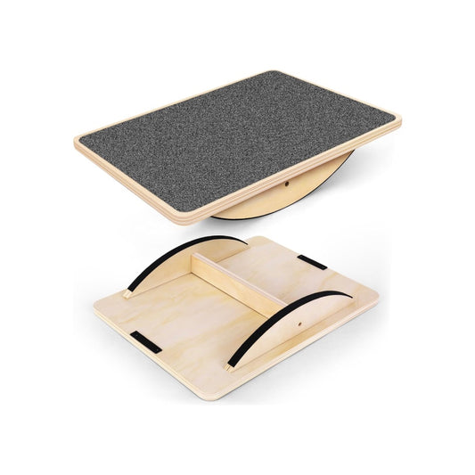 Balance Board